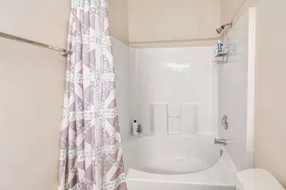 6010 Windsor Green Way #202, Myrtle Beach, SC 29579 - Photo 24