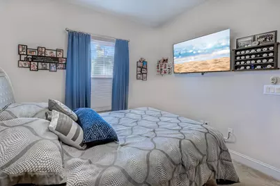 6010 Windsor Green Way #202, Myrtle Beach, SC 29579 - Photo 18