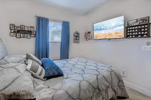 6010 Windsor Green Way, Myrtle Beach, SC 29579 - Photo 18