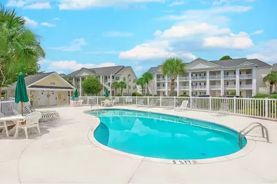 6010 Windsor Green Way #202, Myrtle Beach, SC 29579 - Photo 26