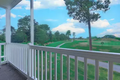 6010 Windsor Green Way #202, Myrtle Beach, SC 29579 - Photo 4