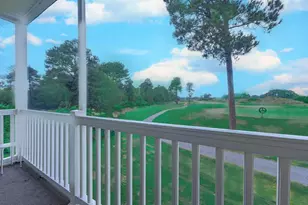 6010 Windsor Green Way, Myrtle Beach, SC 29579 - Photo 4