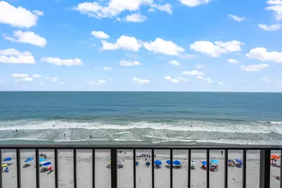 912 N Waccamaw Dr. #703, Garden City Beach, SC 29576 - Photo 6