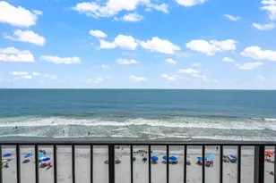 912 N Waccamaw Dr, Garden City Beach, SC 29576 - Photo 6