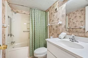 912 N Waccamaw Dr, Garden City Beach, SC 29576 - Photo 18