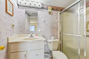 912 N Waccamaw Dr, Garden City Beach, SC 29576 - Photo 26