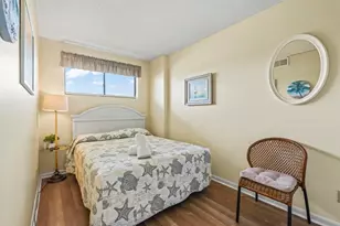 912 N Waccamaw Dr, Garden City Beach, SC 29576 - Photo 24
