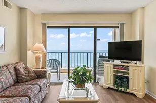912 N Waccamaw Dr, Garden City Beach, SC 29576 - Photo 4