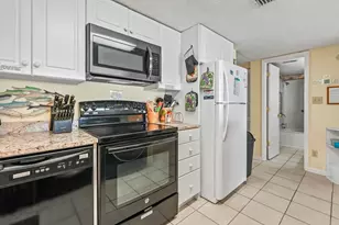 912 N Waccamaw Dr, Garden City Beach, SC 29576 - Photo 20