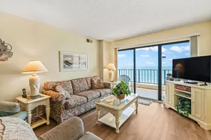 912 N Waccamaw Dr, Garden City Beach, SC 29576 - Photo 2