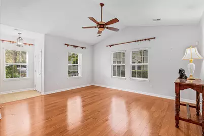 120 Highgrove Ct. #1, Pawleys Island, SC 29585 - Photo 4