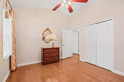 120 Highgrove Ct. #1, Pawleys Island, SC 29585 - Photo 20