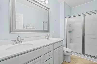 120 Highgrove Ct. #1, Pawleys Island, SC 29585 - Photo 18