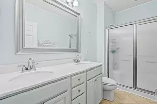 120 Highgrove Ct, Pawleys Island, SC 29585 - Photo 18