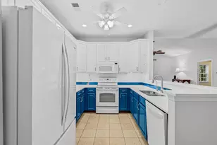 120 Highgrove Ct, Pawleys Island, SC 29585 - Photo 6