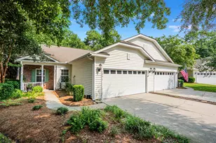 120 Highgrove Ct, Pawleys Island, SC 29585 - Photo 24