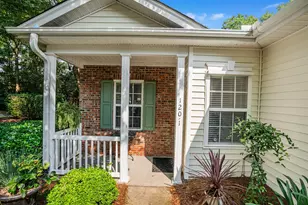 120 Highgrove Ct, Pawleys Island, SC 29585 - Photo 2
