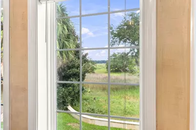 2366 Island Way, Little River, SC 29566 - Photo 32