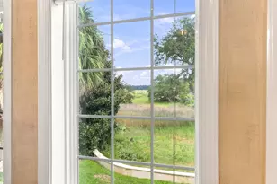 2366 Island Way, Little River, SC 29566 - Photo 32