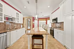2366 Island Way, Little River, SC 29566 - Photo 20