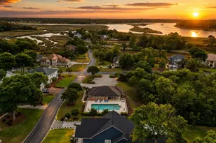2366 Island Way, Little River, SC 29566 - Photo 82