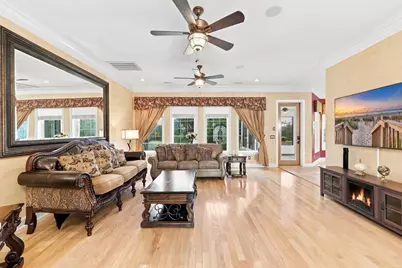 2366 Island Way, Little River, SC 29566 - Photo 4