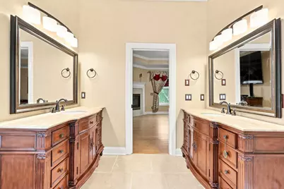 2366 Island Way, Little River, SC 29566 - Photo 42