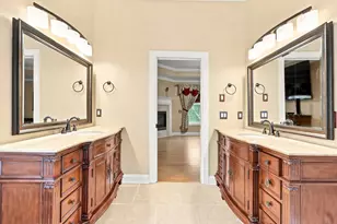 2366 Island Way, Little River, SC 29566 - Photo 42