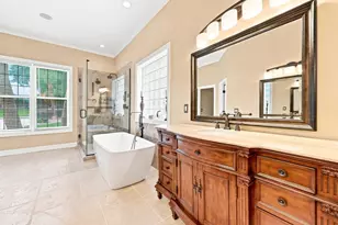 2366 Island Way, Little River, SC 29566 - Photo 38
