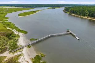 2366 Island Way, Little River, SC 29566 - Photo 96