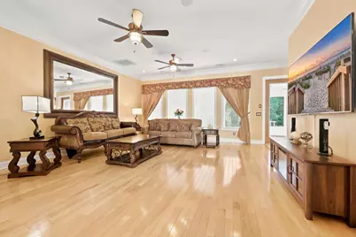 2366 Island Way, Little River, SC 29566 - Photo 4