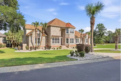 2366 Island Way, Little River, SC 29566 - Photo 6