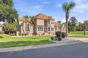 2366 Island Way, Little River, SC 29566 - Photo 6