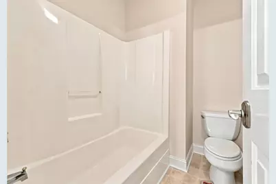 2366 Island Way, Little River, SC 29566 - Photo 50