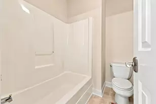 2366 Island Way, Little River, SC 29566 - Photo 50