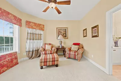 2366 Island Way, Little River, SC 29566 - Photo 36