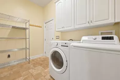 2366 Island Way, Little River, SC 29566 - Photo 16