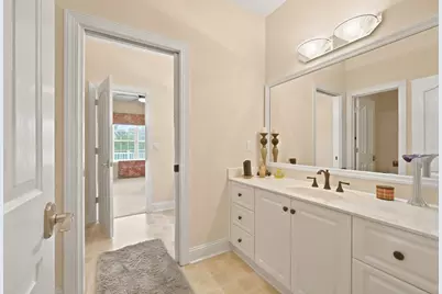 2366 Island Way, Little River, SC 29566 - Photo 32