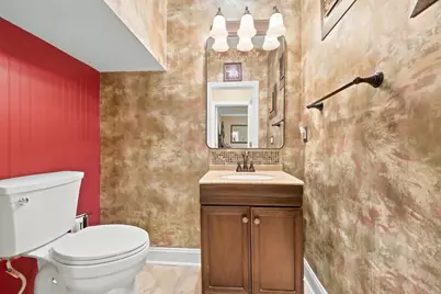 2366 Island Way, Little River, SC 29566 - Photo 22