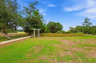 2366 Island Way, Little River, SC 29566 - Photo 80