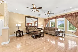 2366 Island Way, Little River, SC 29566 - Photo 30