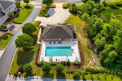 2366 Island Way, Little River, SC 29566 - Photo 56