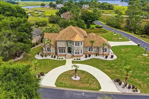 2366 Island Way, Little River, SC 29566 - Photo 90