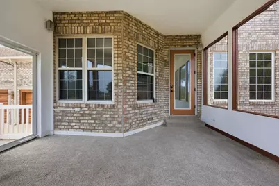 2366 Island Way, Little River, SC 29566 - Photo 50