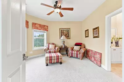 2366 Island Way, Little River, SC 29566 - Photo 52