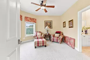 2366 Island Way, Little River, SC 29566 - Photo 52