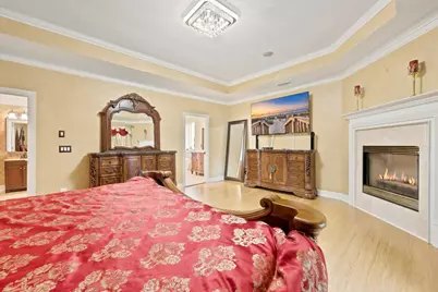 2366 Island Way, Little River, SC 29566 - Photo 24