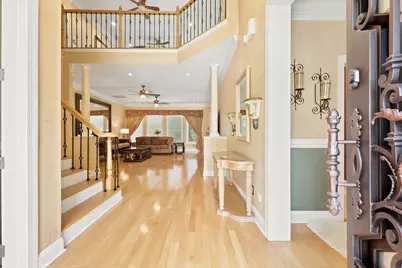 2366 Island Way, Little River, SC 29566 - Photo 8