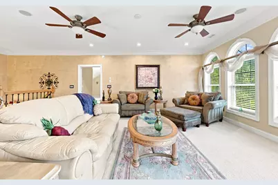 2366 Island Way, Little River, SC 29566 - Photo 62