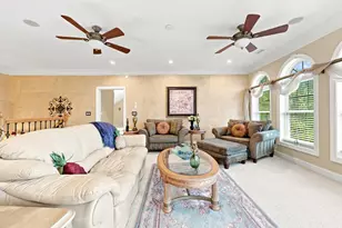 2366 Island Way, Little River, SC 29566 - Photo 62